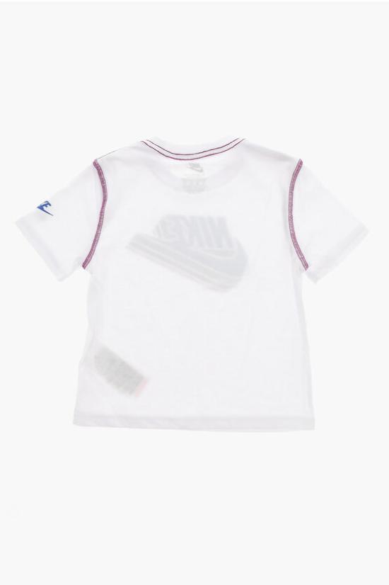  [키즈] 나이키 트레이닝 웨어 86M034 U9E Multicolor - NIKE