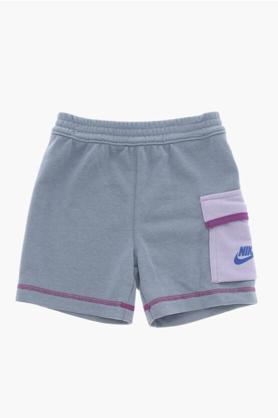  [키즈] 나이키 트레이닝 웨어 86M034 U9E Multicolor - NIKE