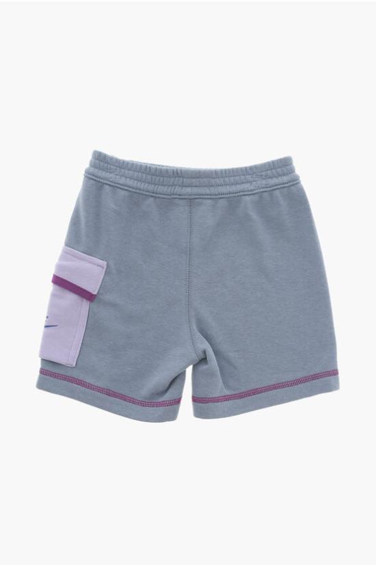  [키즈] 나이키 트레이닝 웨어 86M034 U9E Multicolor - NIKE