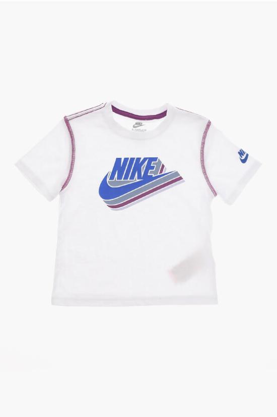  [키즈] 나이키 트레이닝 웨어 86M034 U9E Multicolor - NIKE