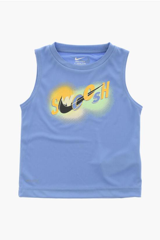  [키즈] 나이키 트레이닝 웨어 86M042 W3Z Multicolor - NIKE