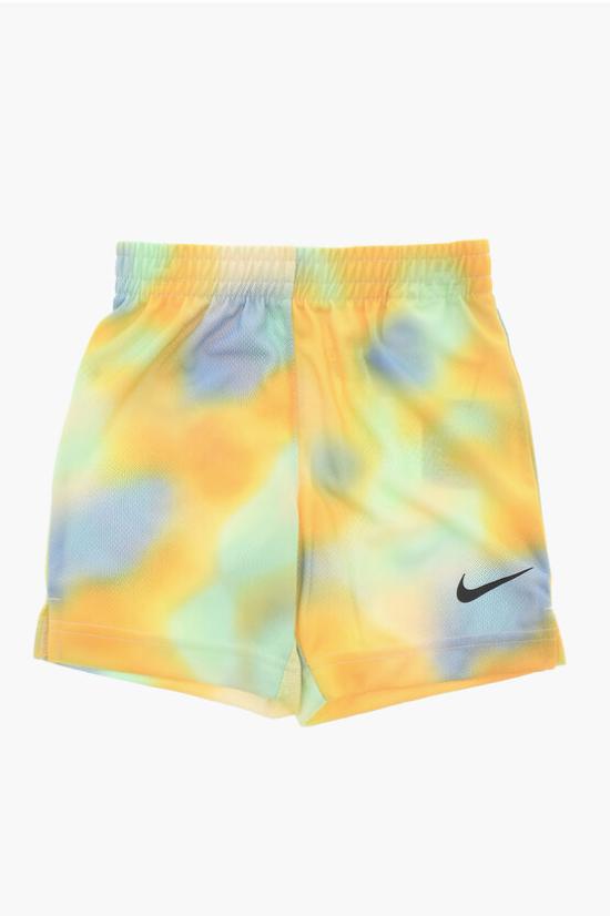  [키즈] 나이키 트레이닝 웨어 86M042 W3Z Multicolor - NIKE