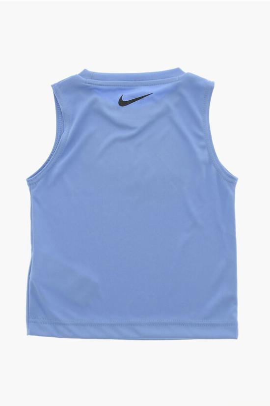  [키즈] 나이키 트레이닝 웨어 86M042 W3Z Multicolor - NIKE