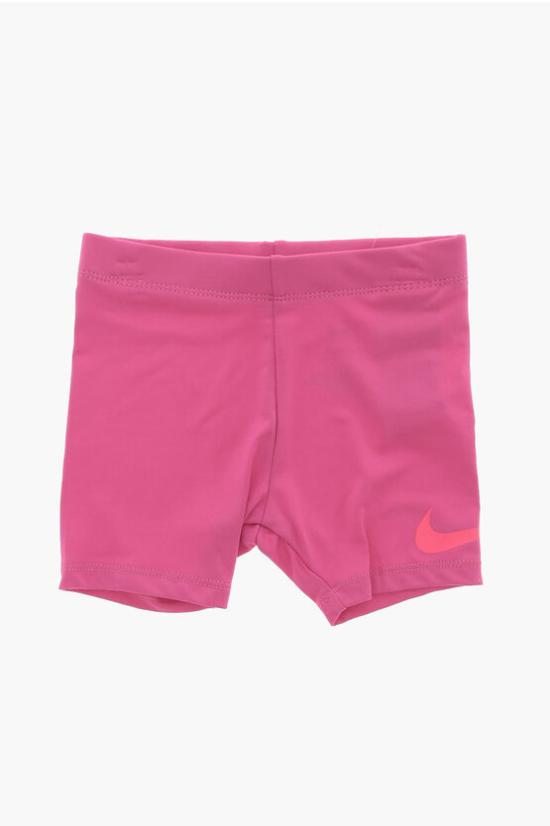  [키즈] 나이키 캐주얼 세트 36L999 AHD Pink - NIKE