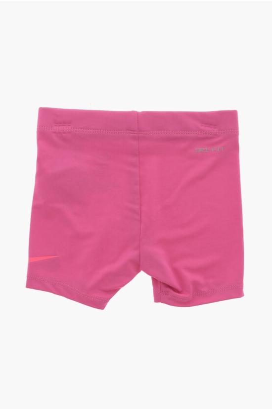  [키즈] 나이키 캐주얼 세트 36L999 AHD Pink - NIKE