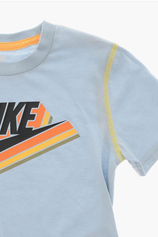  [키즈] 나이키 트레이닝 웨어 86M034 EDR Multicolor - NIKE