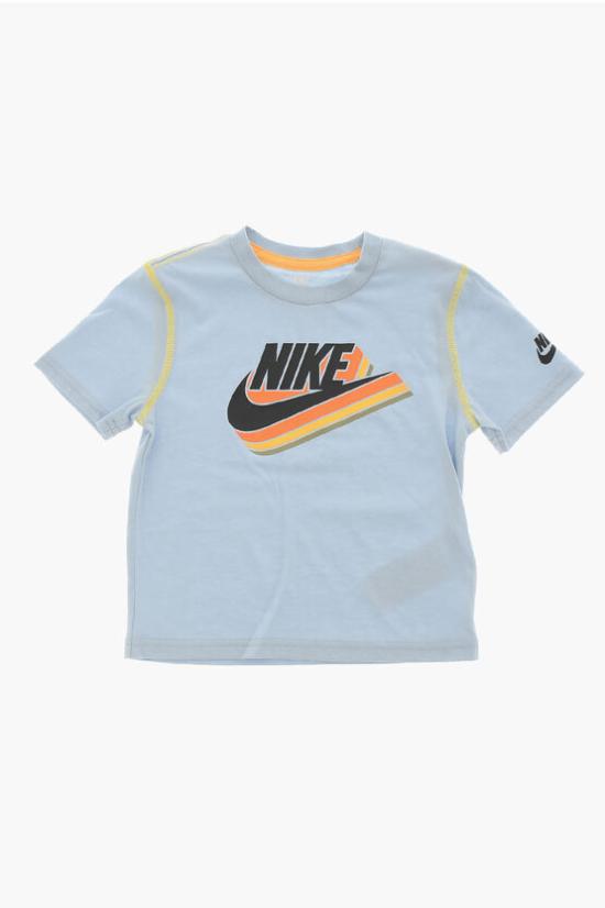  [키즈] 나이키 트레이닝 웨어 86M034 EDR Multicolor - NIKE