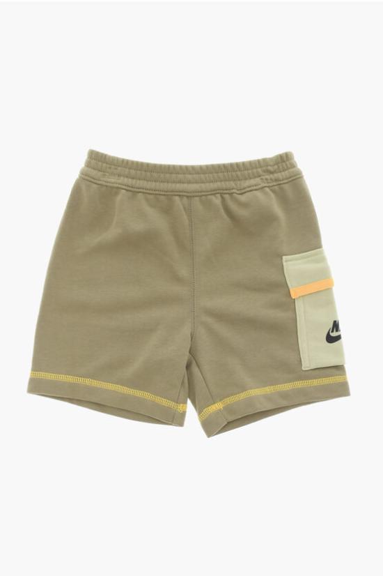  [키즈] 나이키 트레이닝 웨어 86M034 EDR Multicolor - NIKE