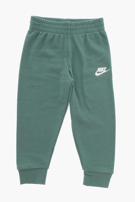  [키즈] 나이키 트레이닝 웨어 86M018 EDJ Green - NIKE