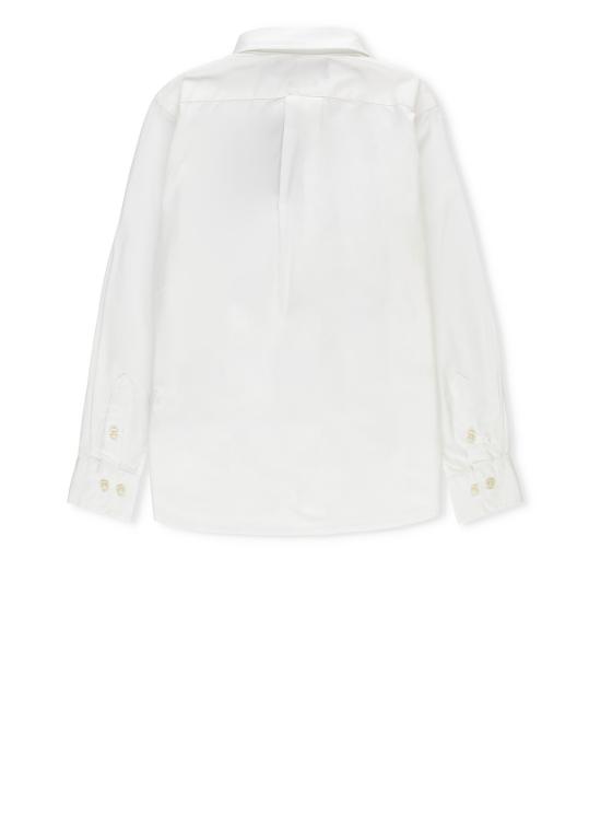  [주니어] 랄프 로렌 셔츠 819238 001 - RALPH LAUREN