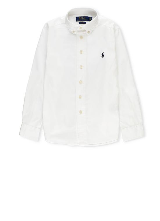  [주니어] 랄프 로렌 셔츠 819238 001