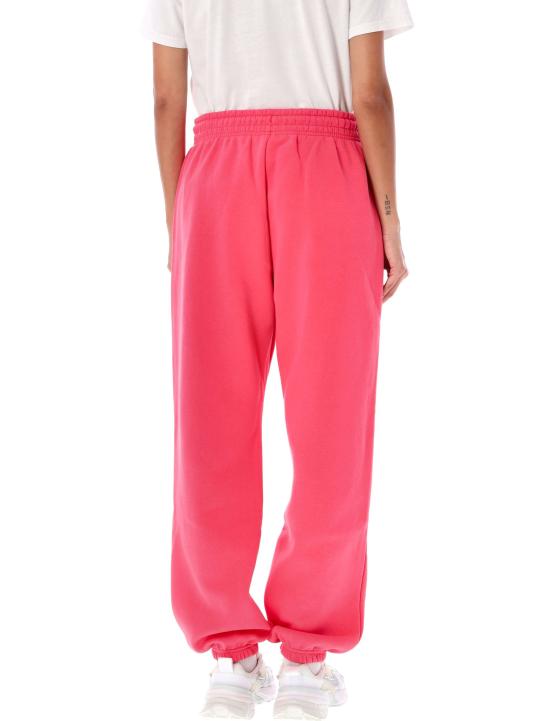 24FW 나이키 스트레이트 팬츠 FZ5996 629 ASTER PINK - NIKE