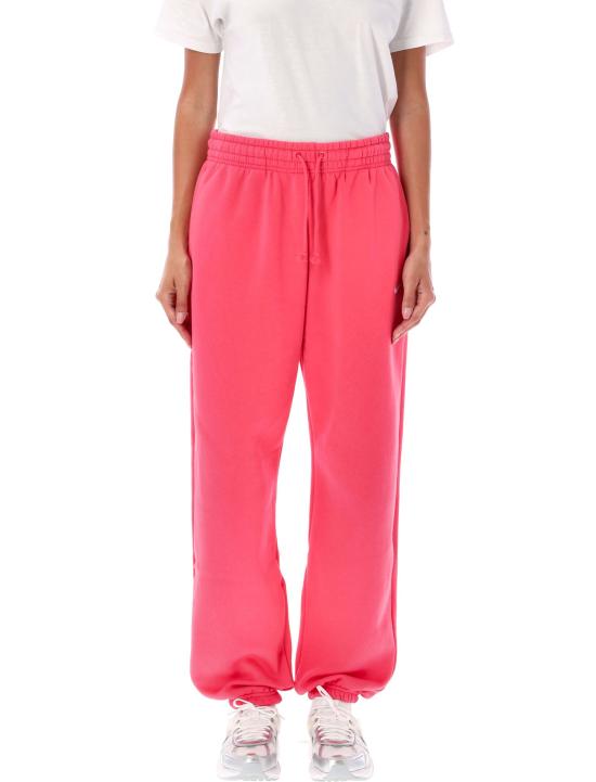 24FW 나이키 스트레이트 팬츠 FZ5996 629 ASTER PINK