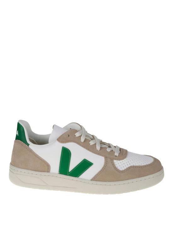  베자 스니커즈 VX0503146B Beige