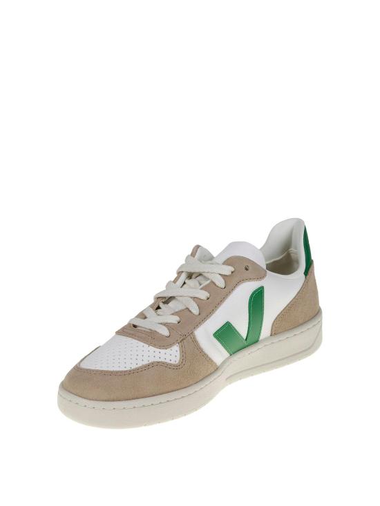  베자 스니커즈 VX0503146B Beige - VEJA