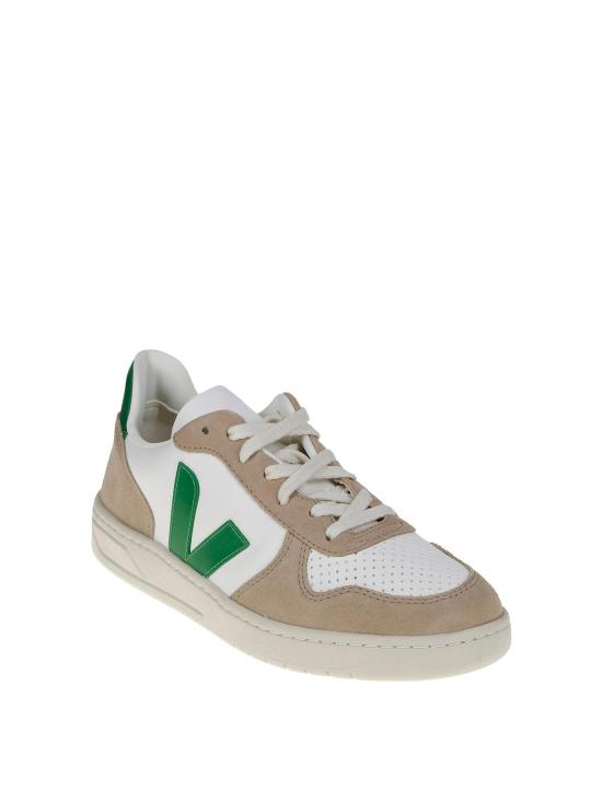  베자 스니커즈 VX0503146B Beige - VEJA