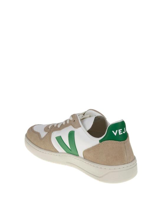  베자 스니커즈 VX0503146B Beige - VEJA