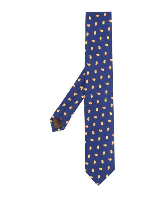  처치스 넥타이 H02318TIE05 Multicolour