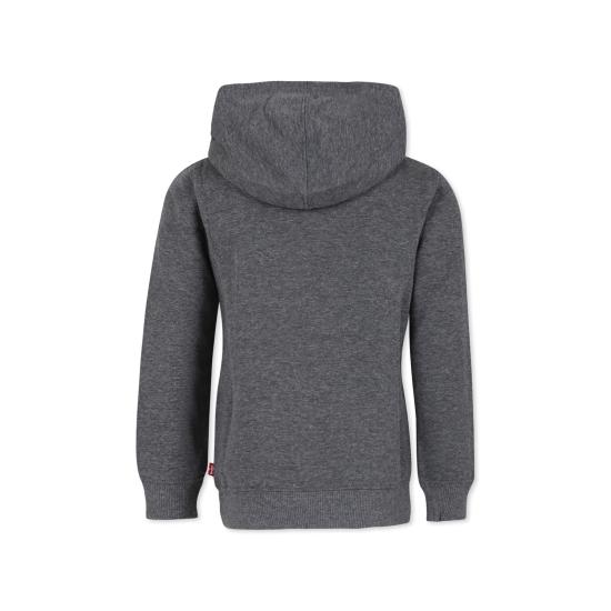  [키즈] 리바이스 트레이닝 상의 23WLK9EJ829 C81 GREY - LEVI'S