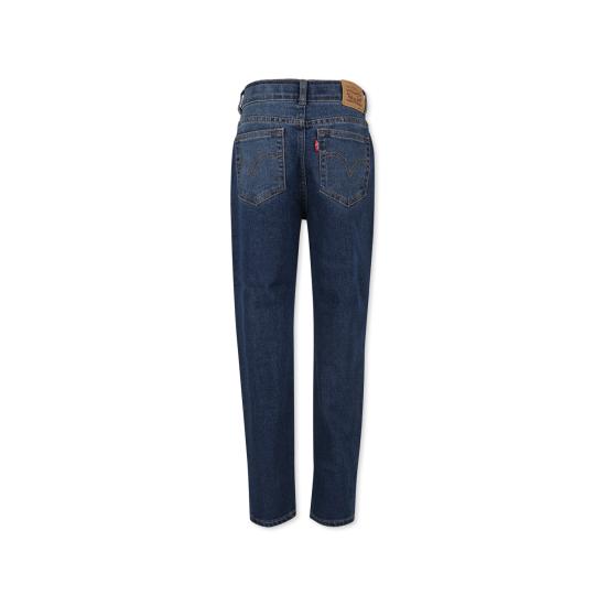  [키즈] 리바이스 진 23WLK3EG377 D0G DENIM - LEVI'S