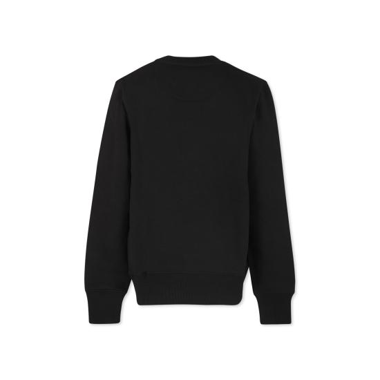  [키즈] 리바이스 트레이닝 상의 23WLK9EJ8259EJ825 K84 BLACK - LEVI'S