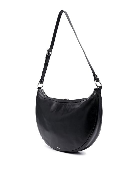  베르사체 숄더백 10076791A058781B00P Black - VERSACE