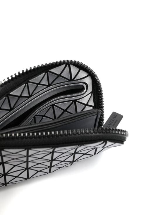  바오바오 남성지갑 BB37AG33391 Metallic - BAOBAO