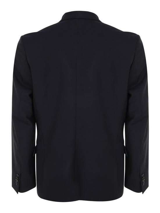  폴 스미스 수트 자켓 M1R1545G0000249 Black - PAUL SMITH