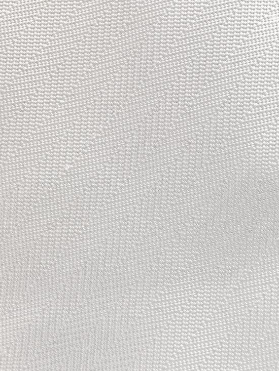  처치스 넥타이 H02345TIE01 Multicolour - CHURCHS