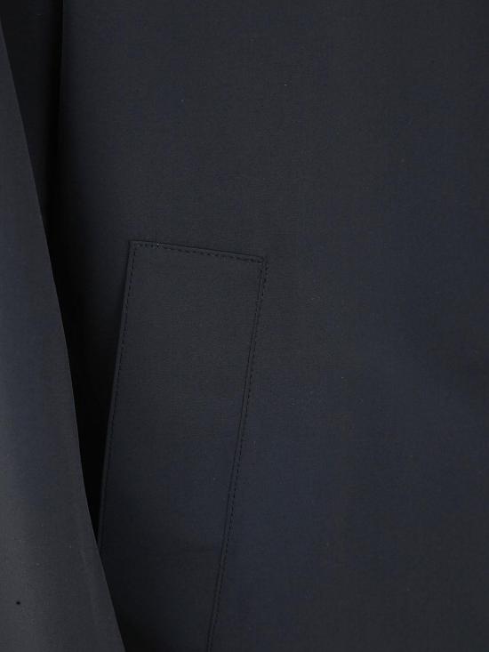  키레드 숏팬츠 WBENW691802102 Blue - KIRED