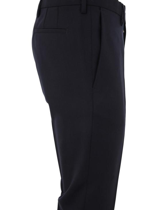  폴 스미스 수트 세트 M1R150MG0000109249 Black - PAUL SMITH