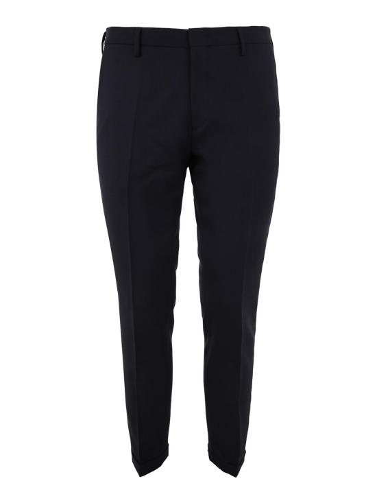  폴 스미스 수트 세트 M1R150MG0000109249 Black