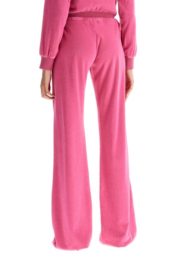 25SS 발렌시아가 트레이닝/조거 팬츠 791750 TQVX4 5803 - BALENCIAGA