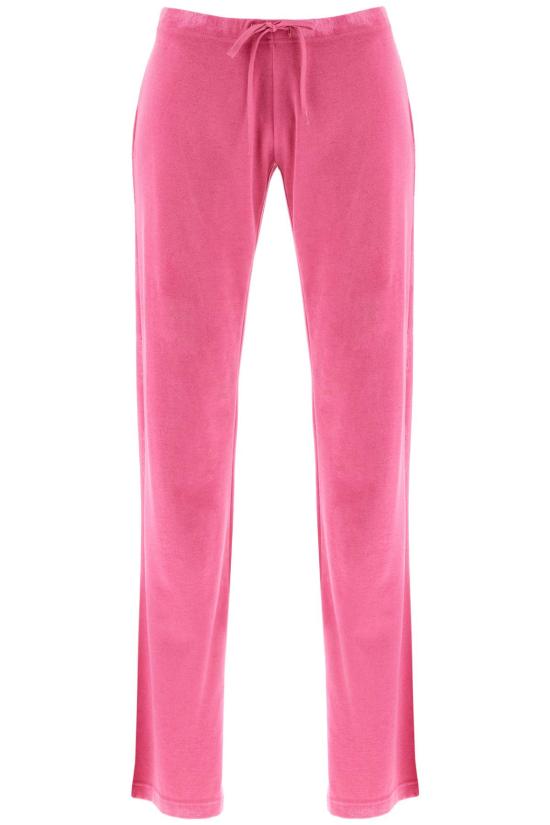 25SS 발렌시아가 트레이닝/조거 팬츠 791750 TQVX4 5803