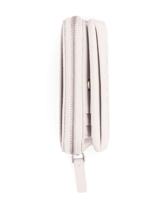 25SS 마크제이콥스 지갑 2R3SMP044S10 137 COTTON - MARC JACOBS