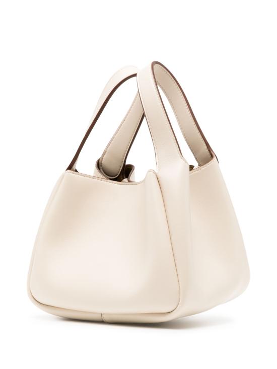 25SS 스텔라 맥카트니 숄더백 7B0081W8542 9000 PURE WHITE - STELLA MCCARTNEY
