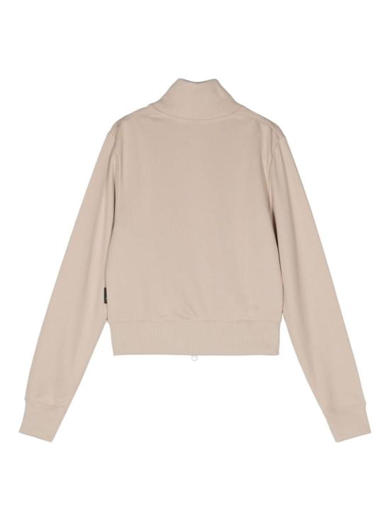  쿠레쥬 자켓 124JVE010JS0091 1007 SAND - COURREGES