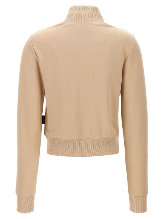  쿠레쥬 자켓 124JVE010JS0091 1007 SAND - COURREGES