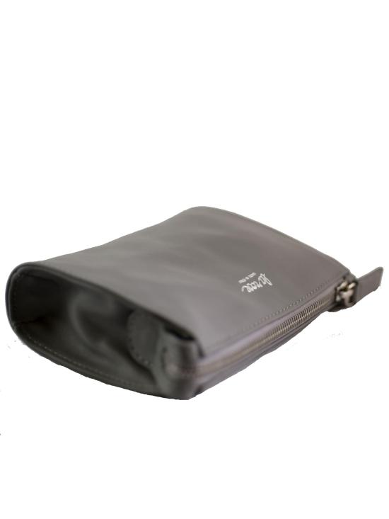 25FW 라 로즈 지갑 50131 25 GRIGIO - LA ROSE