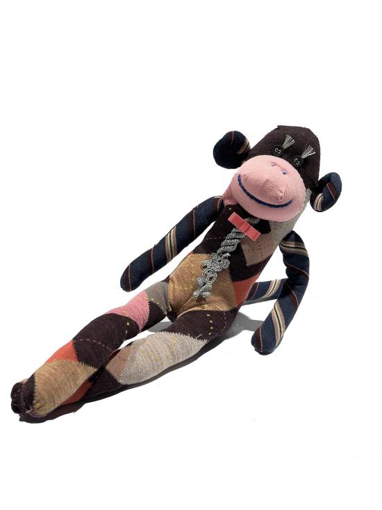  [키즈] 안티파스티 가상놀이 SA2E WINEMIX VINO - ANTIPAST