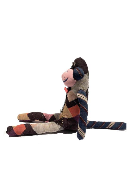  [키즈] 안티파스티 가상놀이 SA2E WINEMIX VINO - ANTIPAST