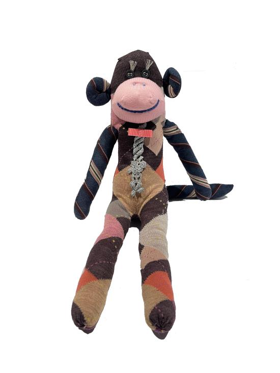  [키즈] 안티파스티 가상놀이 SA2E WINEMIX VINO