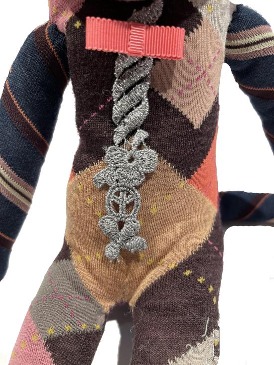  [키즈] 안티파스티 가상놀이 SA2E WINEMIX VINO - ANTIPAST