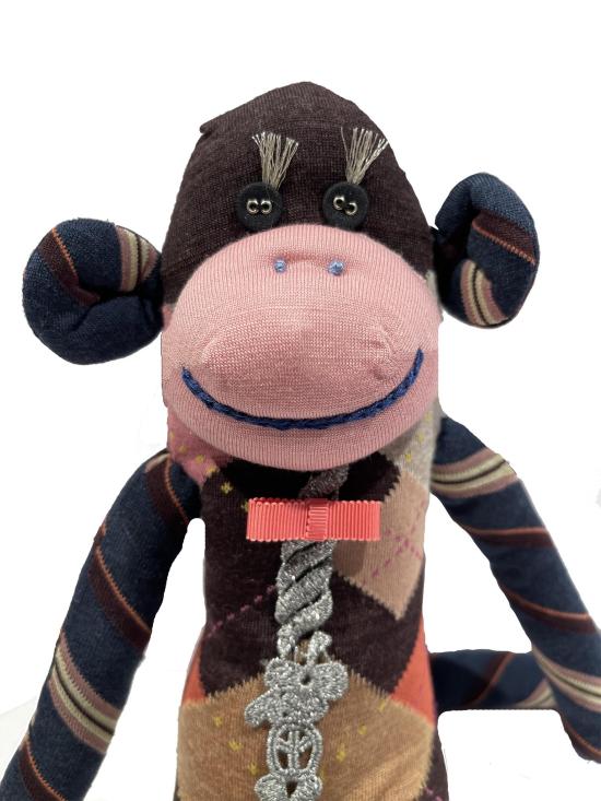  [키즈] 안티파스티 가상놀이 SA2E WINEMIX VINO - ANTIPAST