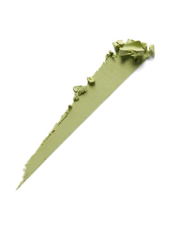  오프화이트 가죽소품 OC34C99PO102M001 6055 VERDE - OFF WHITE