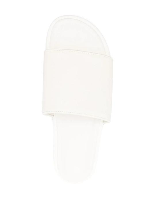  아디다스 Y3 뮬/슬리퍼 FZ6402 IVORY - ADIDAS Y3