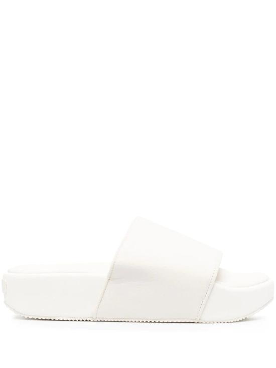  아디다스 Y3 뮬/슬리퍼 FZ6402 IVORY