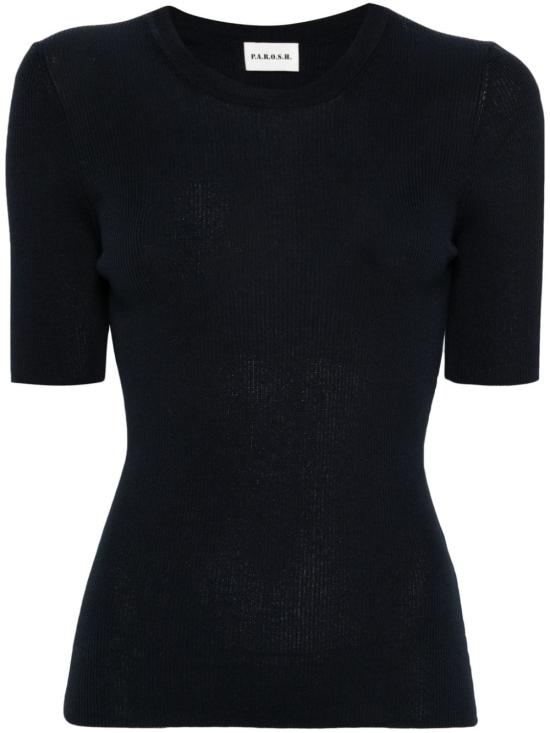  파로쉬 스웨터 D540610CIPRIA24 012 BLU