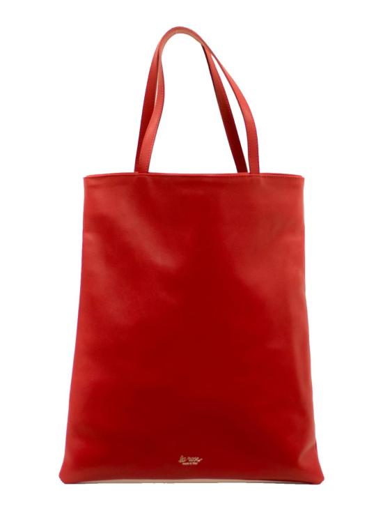 25FW 라 로즈 숄더백 50121 47 RED