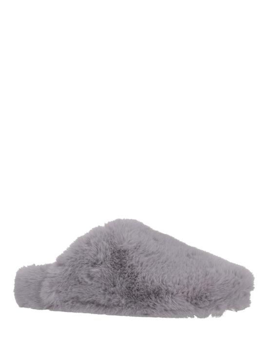 26FW 라 로즈 샌들 U16P21571 GREY - LA ROSE
